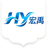 沈阳宏禹安装工程有限公司