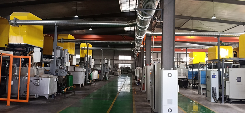 1-2010140R133423.jpg