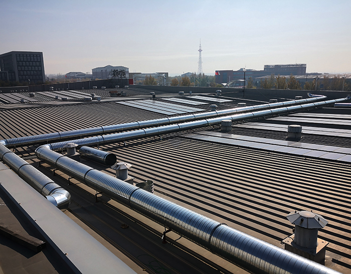 1-201116101S5405.jpg