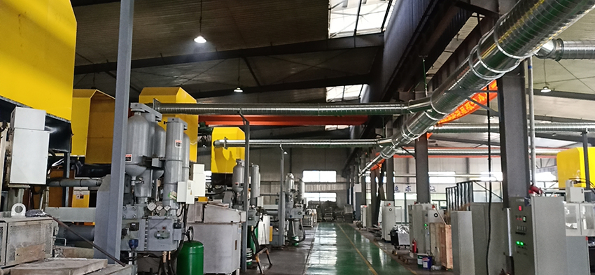 1-2010140R242549.jpg